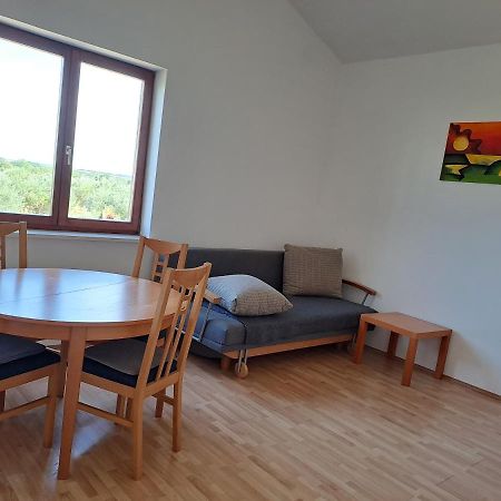 Apartments Pavlovic Ninski Stanovi المظهر الخارجي الصورة