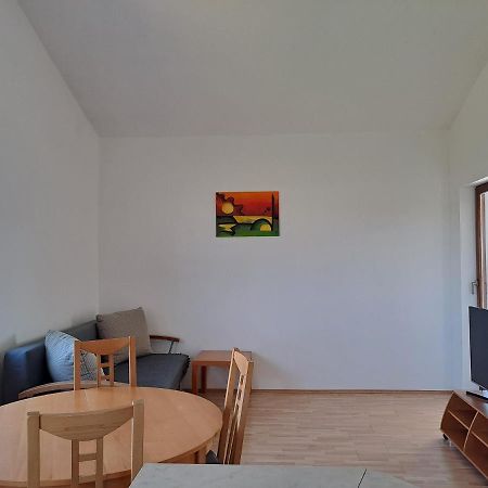 Apartments Pavlovic Ninski Stanovi المظهر الخارجي الصورة