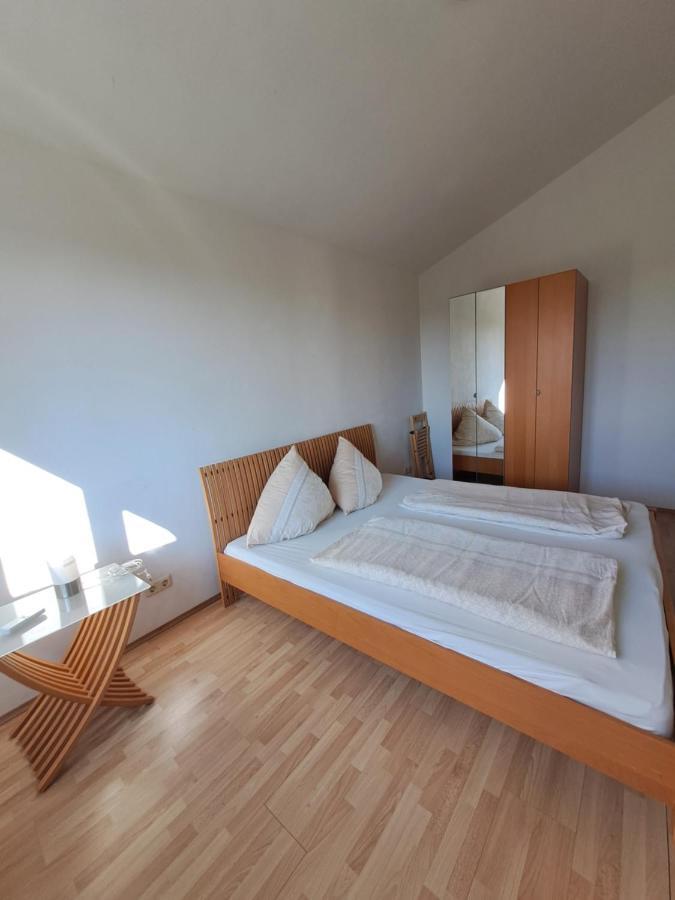 Apartments Pavlovic Ninski Stanovi المظهر الخارجي الصورة