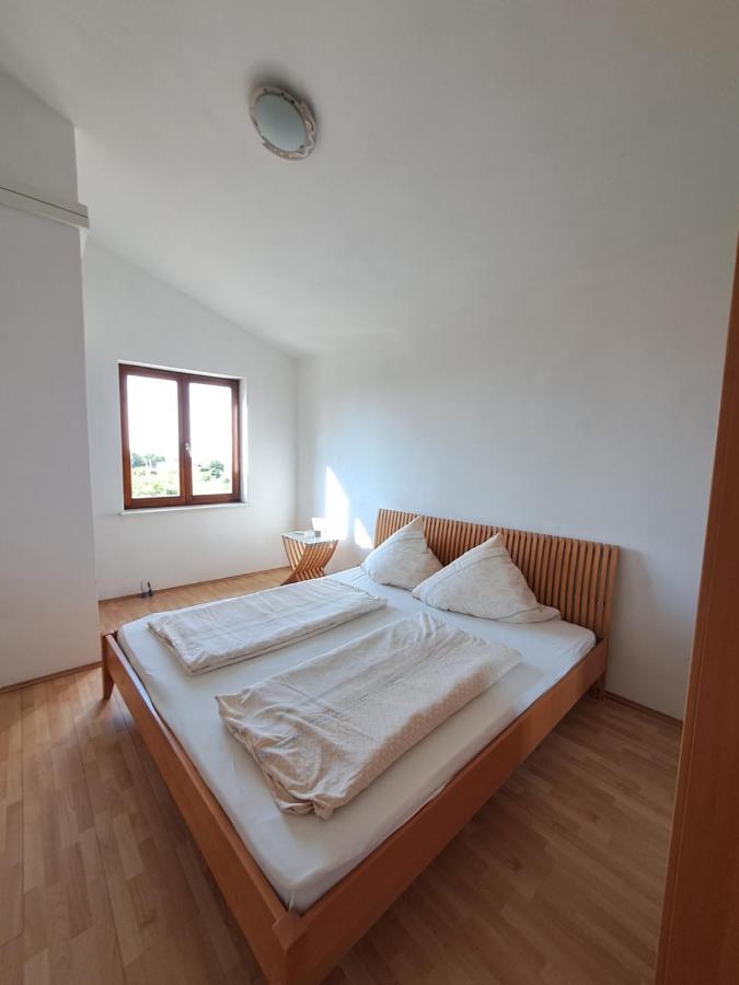 Apartments Pavlovic Ninski Stanovi المظهر الخارجي الصورة