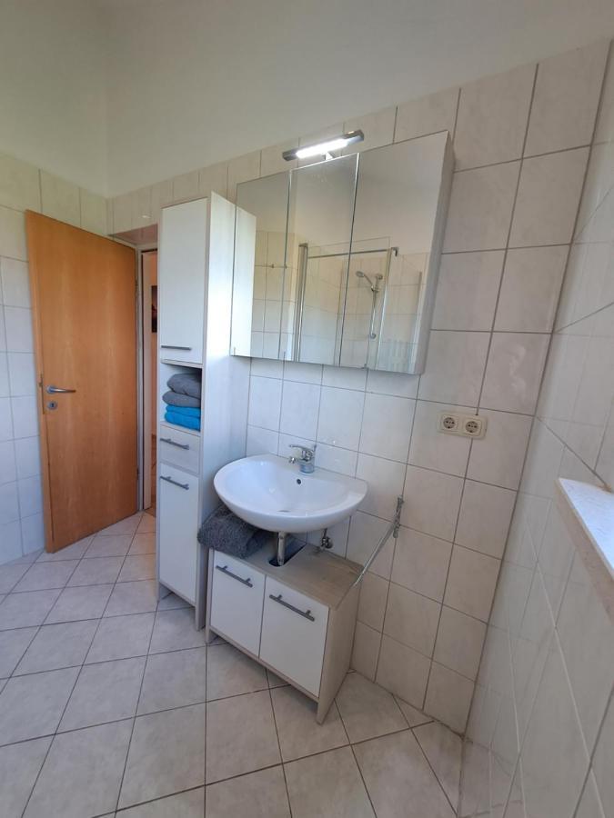Apartments Pavlovic Ninski Stanovi المظهر الخارجي الصورة