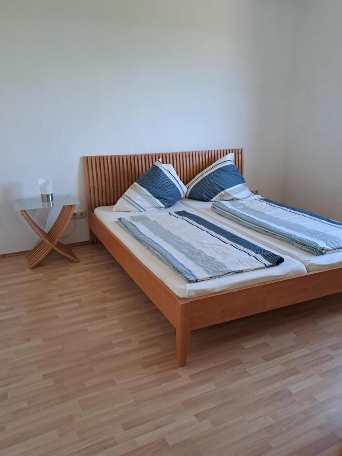Apartments Pavlovic Ninski Stanovi المظهر الخارجي الصورة