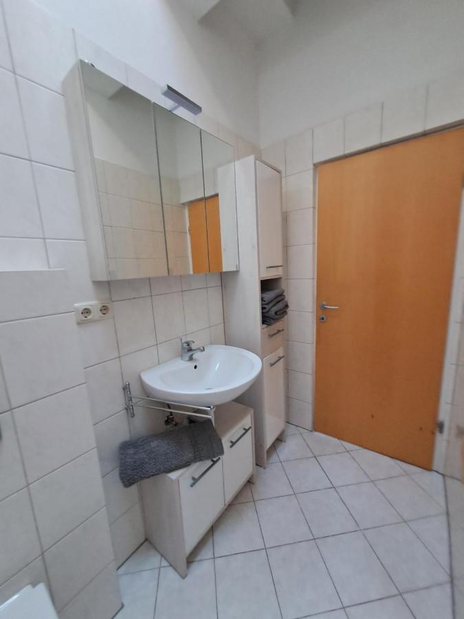 Apartments Pavlovic Ninski Stanovi المظهر الخارجي الصورة