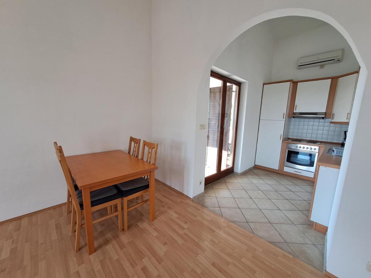 Apartments Pavlovic Ninski Stanovi المظهر الخارجي الصورة
