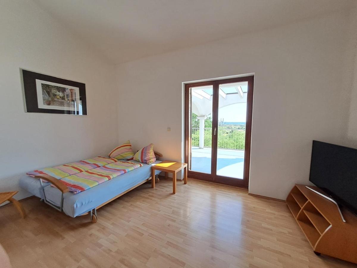 Apartments Pavlovic Ninski Stanovi المظهر الخارجي الصورة