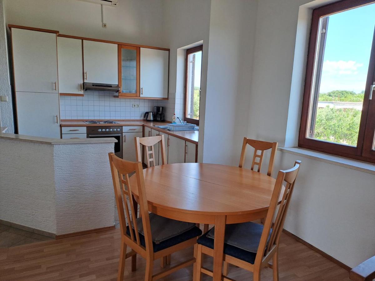 Apartments Pavlovic Ninski Stanovi المظهر الخارجي الصورة
