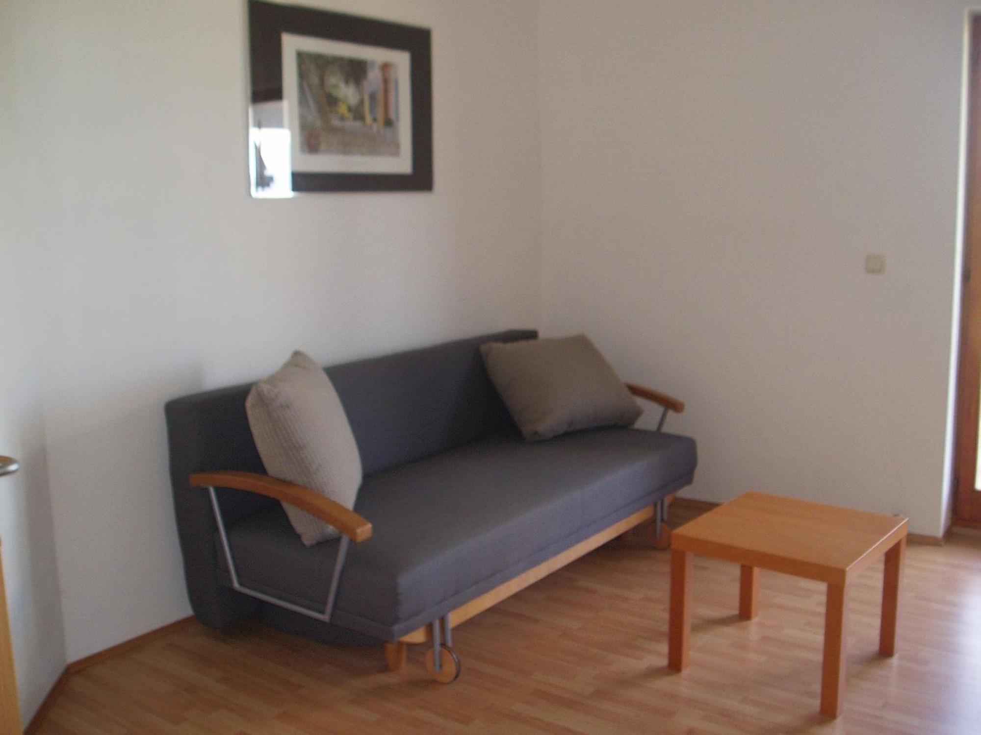 Apartments Pavlovic Ninski Stanovi المظهر الخارجي الصورة