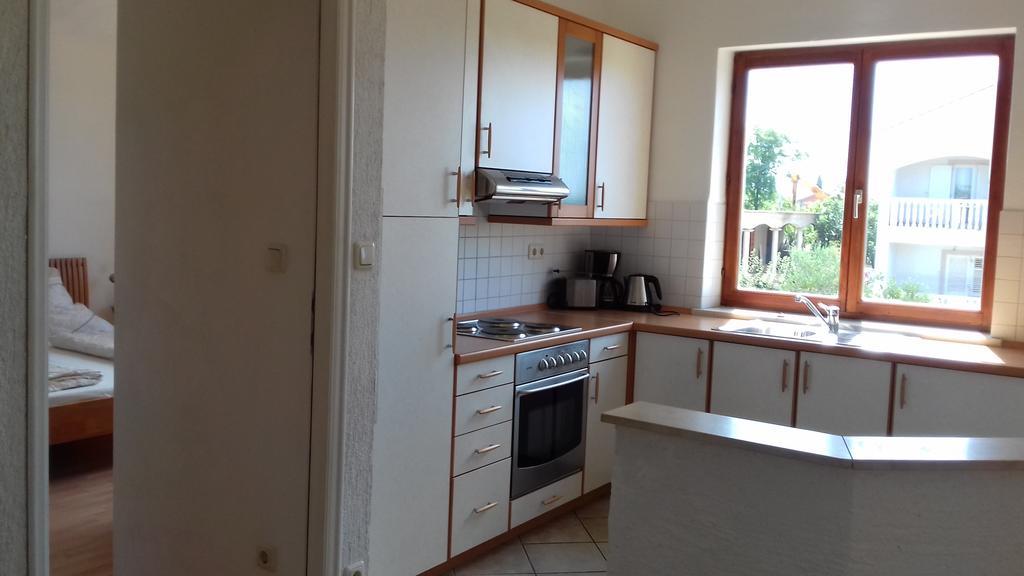 Apartments Pavlovic Ninski Stanovi المظهر الخارجي الصورة