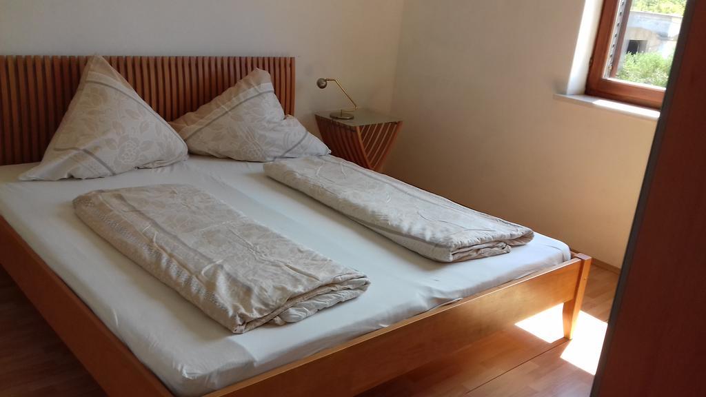 Apartments Pavlovic Ninski Stanovi المظهر الخارجي الصورة